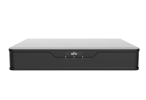 IDS-7204HUHI-M1\X