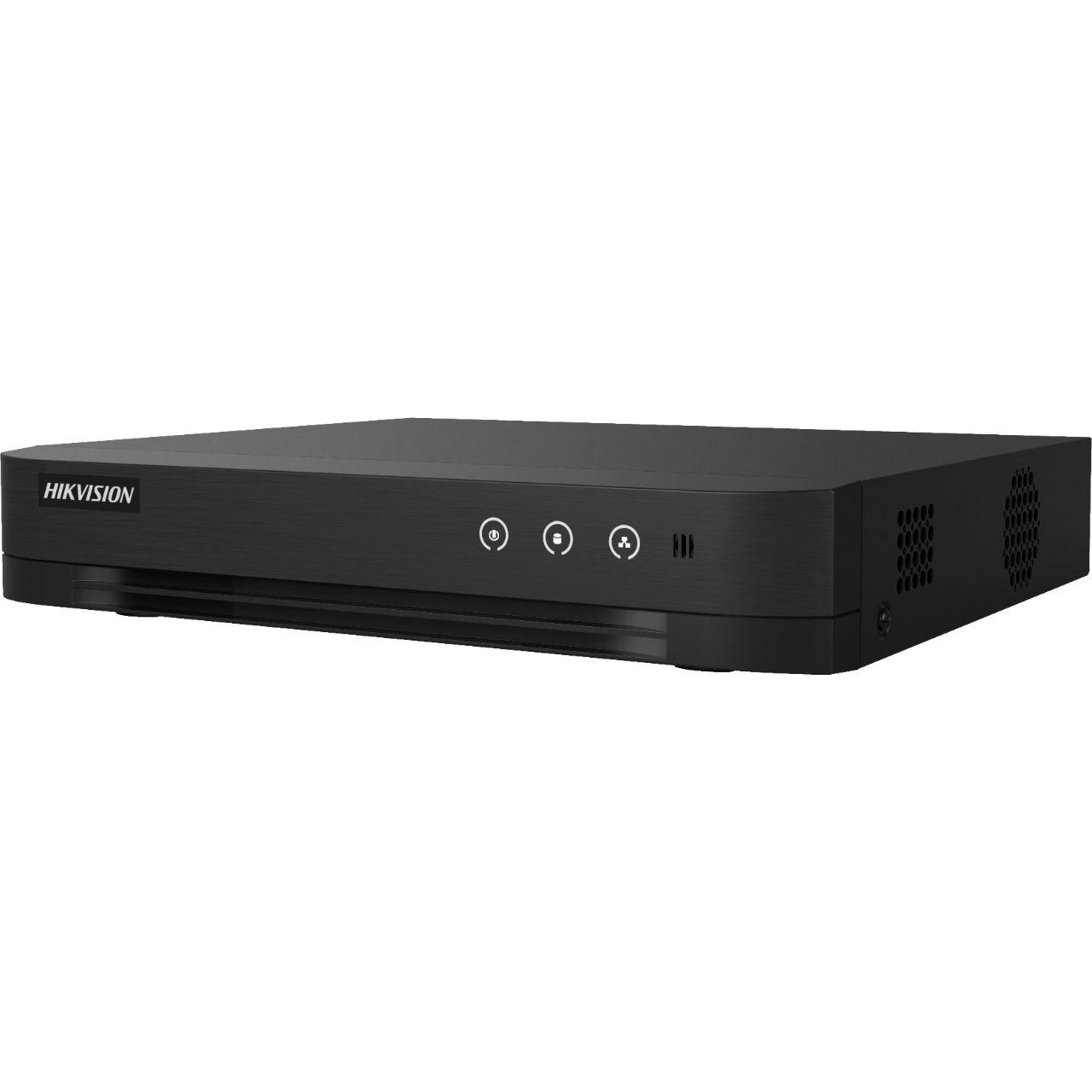 DS-7204HUHI-K1\E