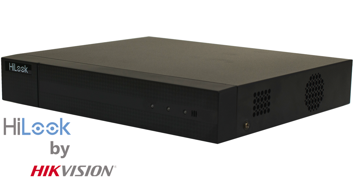 DVR-208U-F1