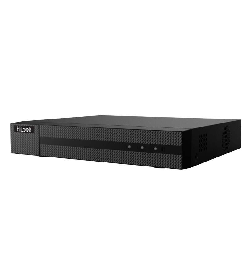 NVR-216MH-C\16P