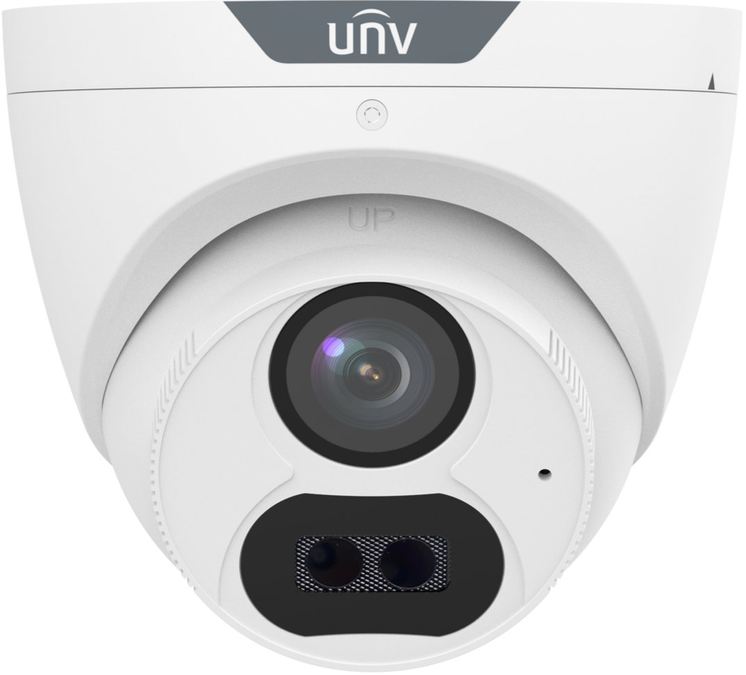 IPC3618SB-ADF28KMC-I0