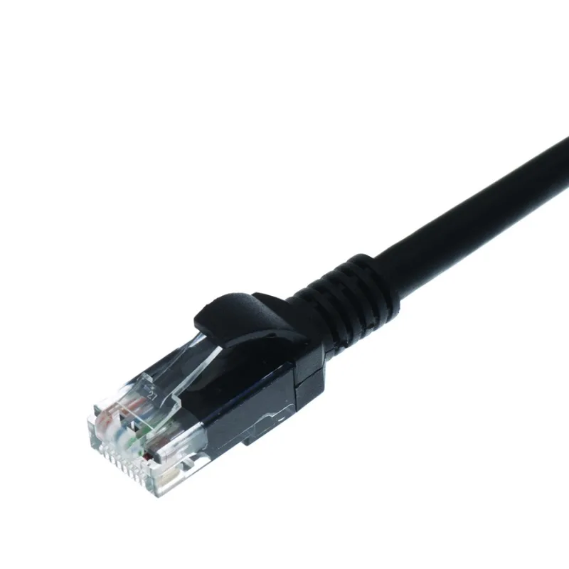 patchcord 0.5cm