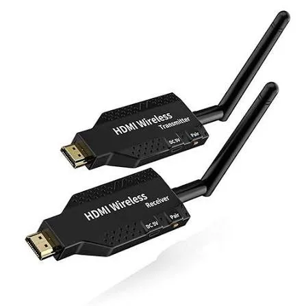 Hdmi wifi 50m
