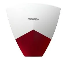 DS-PS102X Wired Sounder