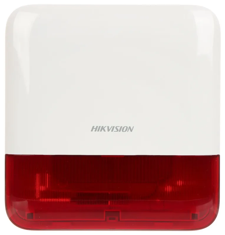 S-Ps1-E-WB AX pro outdoor siren