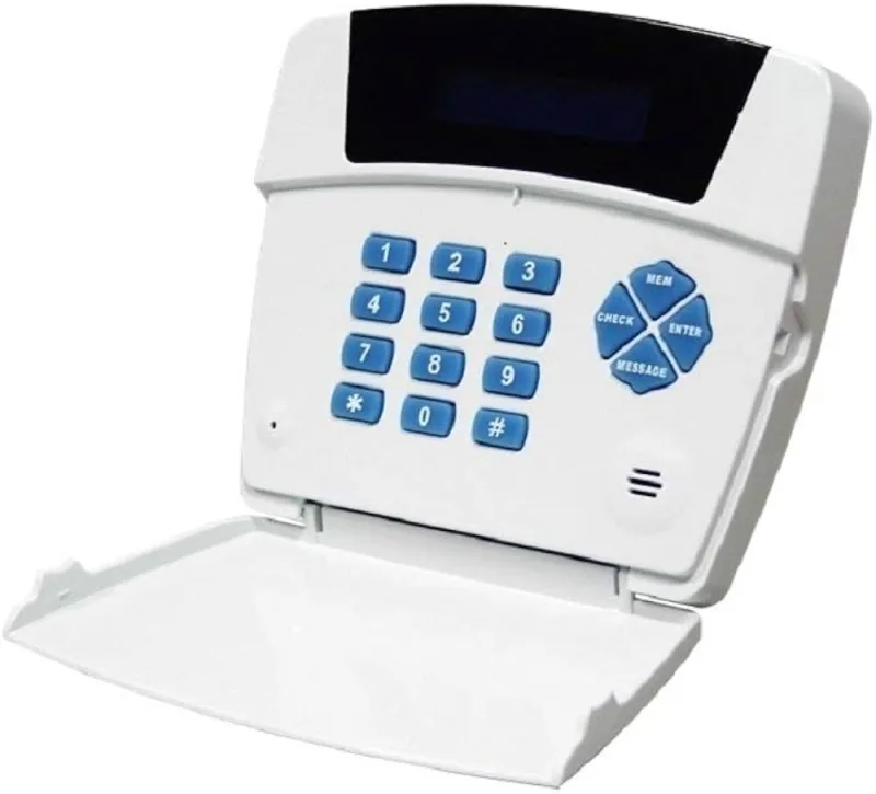 GSM PSTNDialer HX-GD30