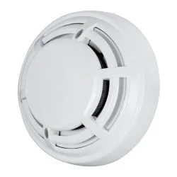 DMtech Smoke detector D9000 SR