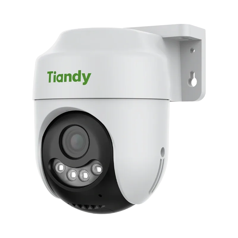 TIANDY TC-H333K
