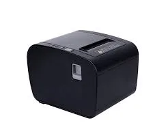  طابعة فواتير sunlux thermal receipt printer RP8020