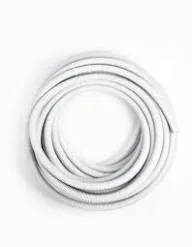 بربيش ابيض 20