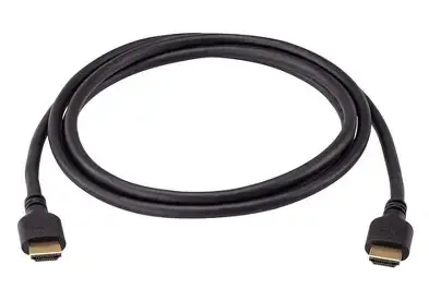 HDMI CABLE