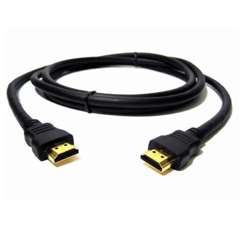 1.5 HDMI CABLE