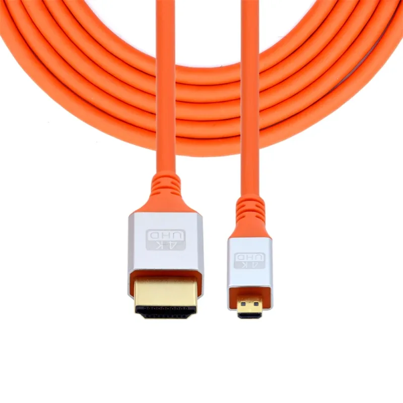 1.5HDMI CABLE  
