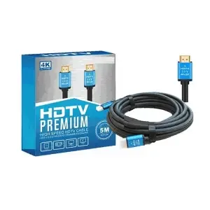 HDMI 4K 5m