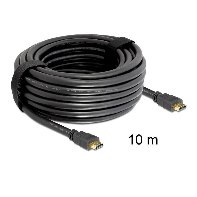 HDMI 4K10m