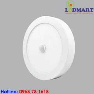 ًWD-001 قواعد كمرات