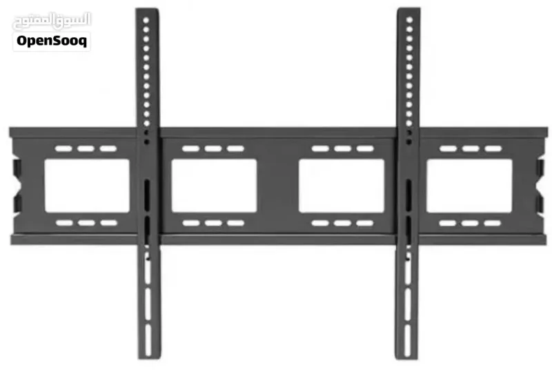 حمالة  ثابتة