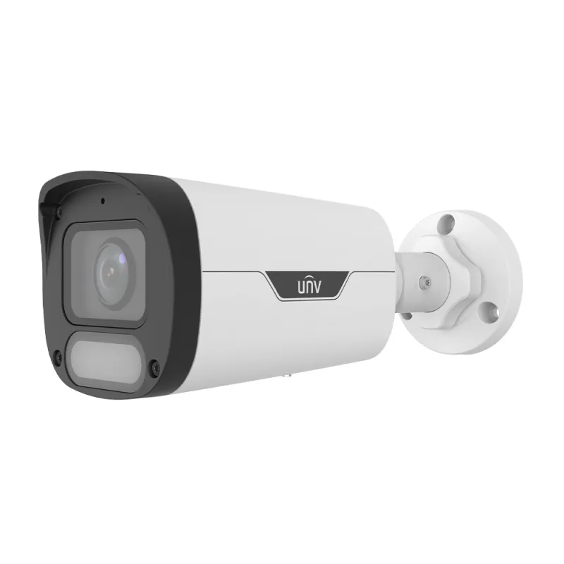 IPC2314LE-ADF28KM-WP