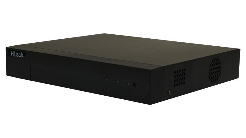 DVR-216G-F1