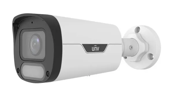 IPC2316LE-ADF28KM-WP 6MP 