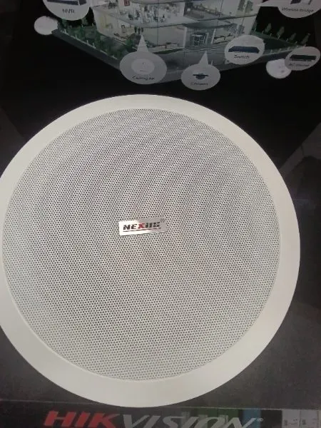 سماعة  TPI-342 40W