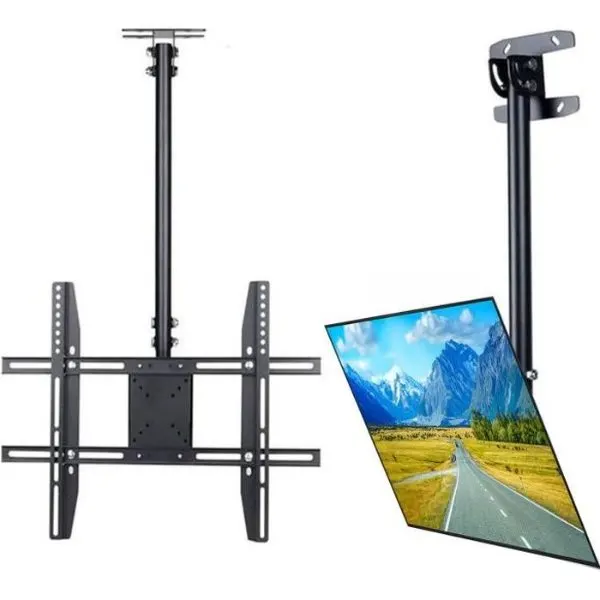 حمالة سقف تلفاز 