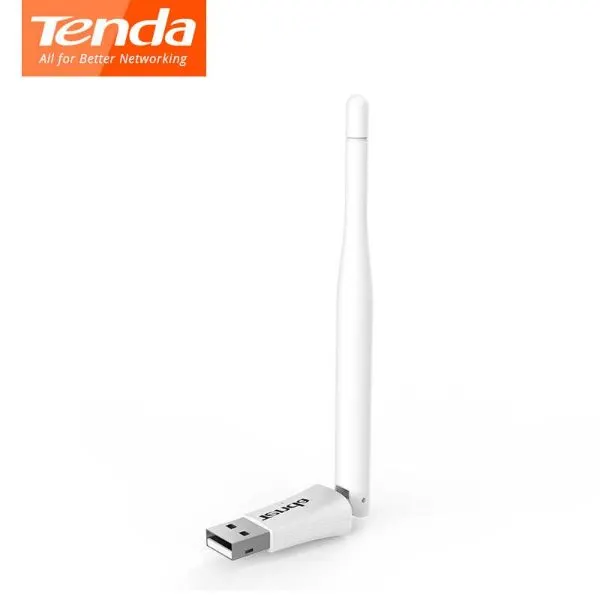 TENDA W311MA