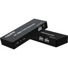 HDMI KVM EXTENDER 4K 50M
