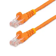 patch cord cat 3m