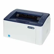 xerox PHASER 3020V