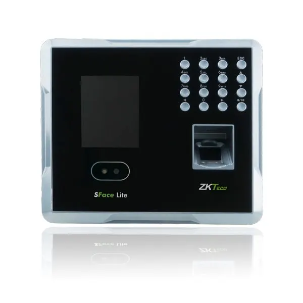 ZKTECO SFAC LITE