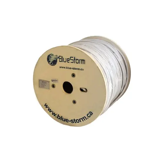  Cat 6 SFTP 305m indoor