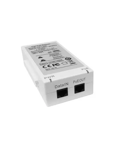 ip -com poe 