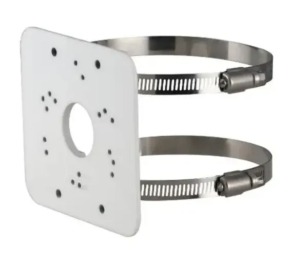 قاعدة  DH-PFA152-E
