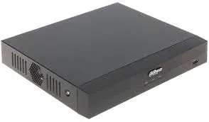DH-xvr5108HS-4KL-I3