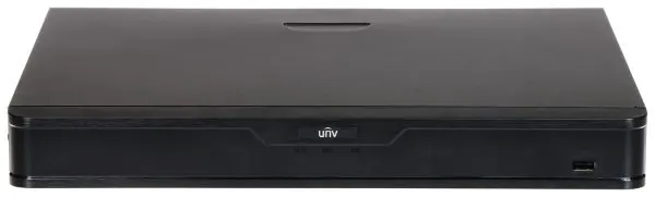 NVR302-16B
