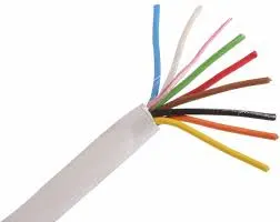 Cabling/8 core