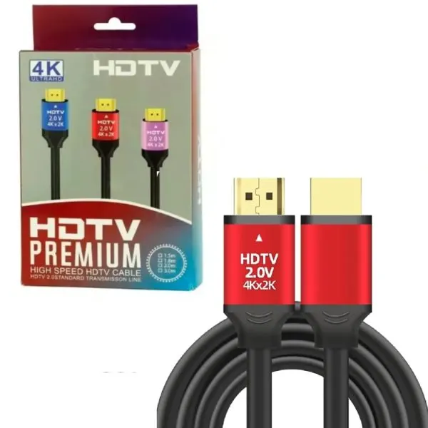 HD4k15m