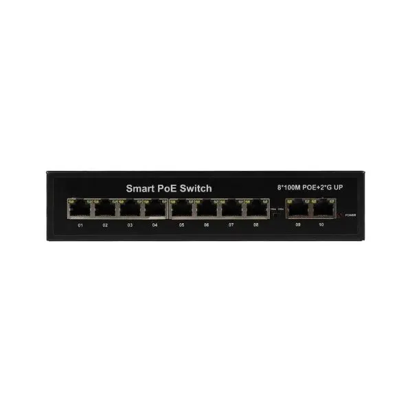 TCL-POE3308PF