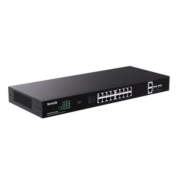 teg1120p-16-250w