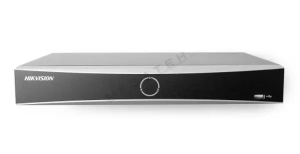 DS-7608NXI-k1