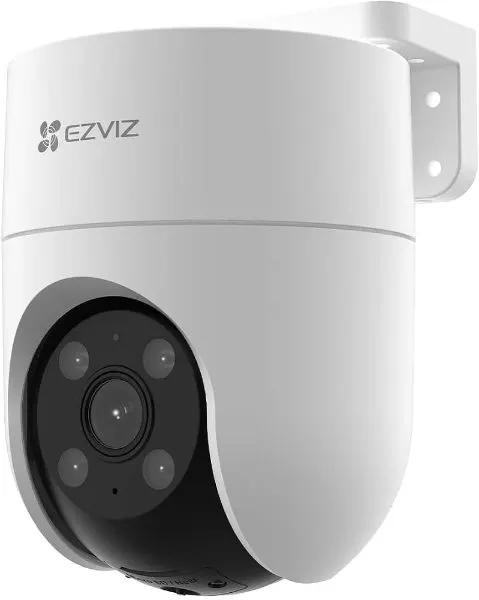 EZVIZ cs-h8c 