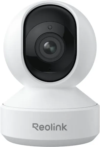 E1 pro