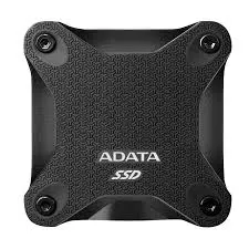 SSD EXTERNAL 1TP  ADATA