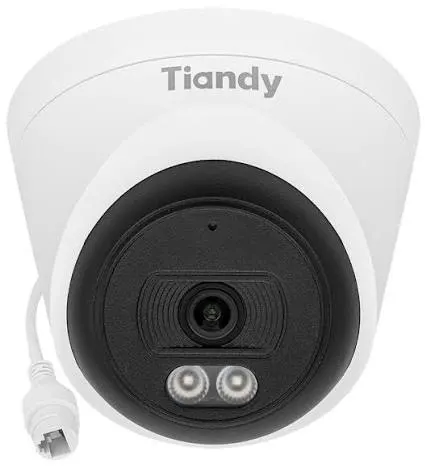 TIANDY AK TC-C320N :I3/E/Y/C/2.8mm/V5.1