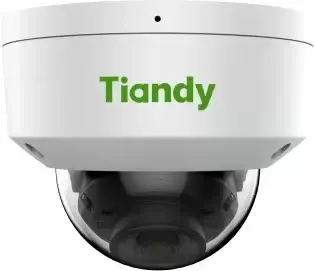 TIANDY TC-C34KN :I3/E/Y/C/SD/2.8mm/V4.3