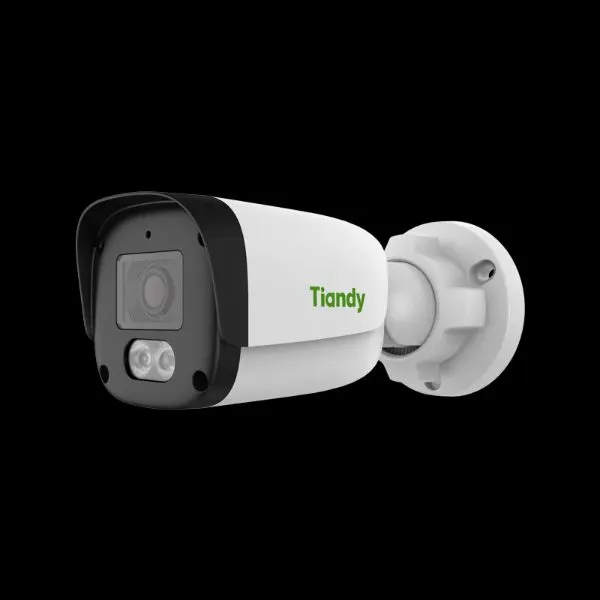 TIANDY TC-C34QN :I5W/E/Y/4mm/V4.2/2ENA COLOR MKR