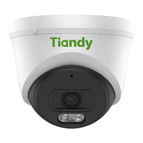 TIANDY TC-C36XN :I3W/E/Y/2.8mm/V4.2/ COLOR MKR