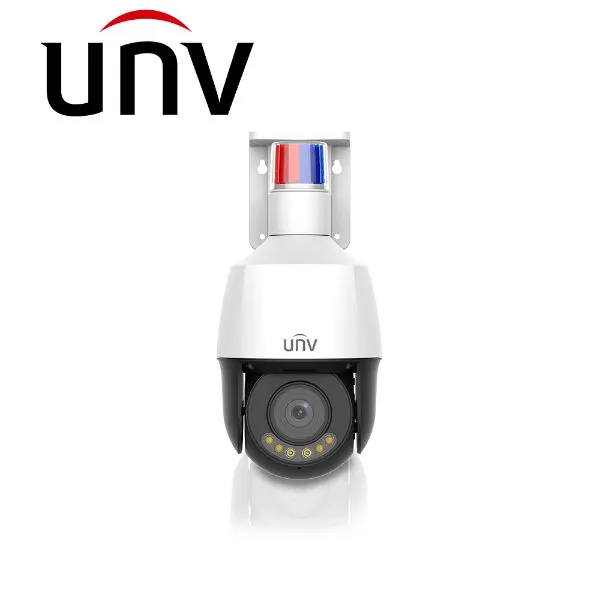 IPC6315LFW-AX5C-VG1