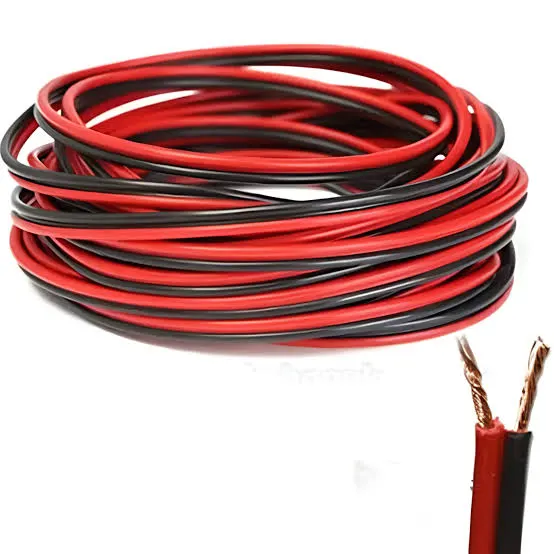سلك سماعة 1.5 ملي — Red IT Systems